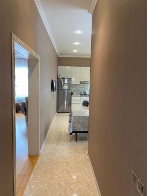 Бакы, садовый домик 4 комната, арендовать, 150 м² , 4 сот , Бинәгәди рајону, Бинәгәди гәс.