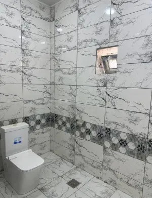 Бакы, садовый домик 5 комната, продажа, 190 м² , 7 сот , Сабунчу рајону, Нардаран гәс.