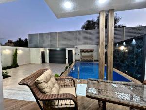 Бакы, садовый домик 4 комната, продажа, 140 м² , 3 сот , Хәзәр рајону, Мәрдәкан