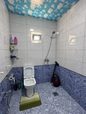 Абшерон, садовый домик 5 комната, продажа, 110 м² , 12 сот , Фатмајы