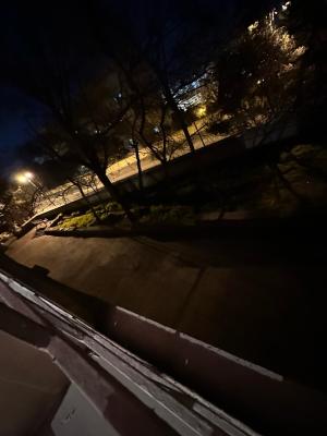 Бакы, старое здание 2 комната, арендовать, 50 м²  , Сәбаил рајону