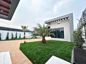 Бакы, садовый домик 5 комната, продажа, 260 м² , 8 сот , Хәзәр рајону, Мәрдәкан