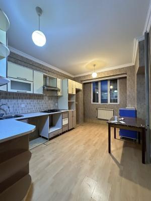 Бакы, старое здание 2 комната, продажа, 60 м²  , Сабунчу рајону, Бакыханов гәс.