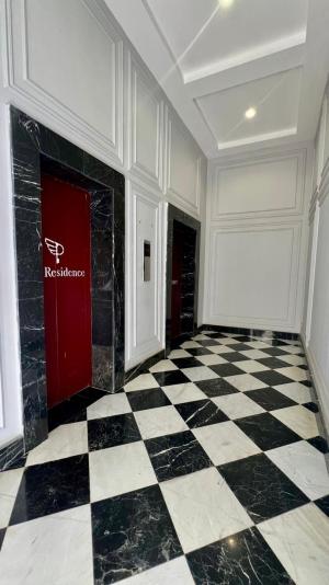 Бакы, новостройка 2 комната, продажа, 82 м²  , Сәбаил рајону, Ичәри шәһәр