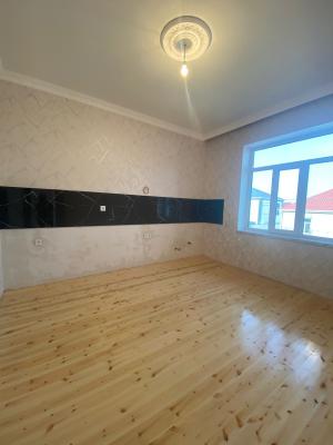 Абшерон, садовый домик 4 комната, продажа, 173 м² , 2.5 сот , Мәһәммәдли