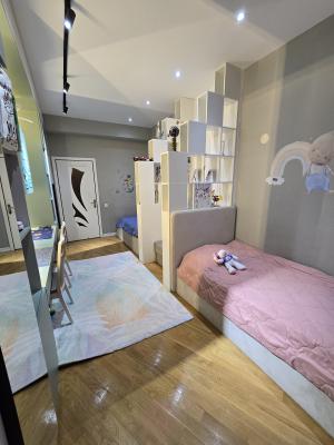 Бакы, новостройка 3 комната, продажа, 125 м²  , Хәтаи рајону, Һ.Асланов гәс.