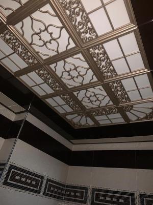 Бакы, новостройка 4 комната, продажа, 240 м²  , Јасамал рајону, Јасамал гәс.