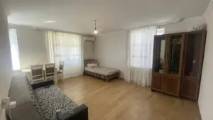 Бакы, старое здание 1 комната, продажа, 30 м²  , Нәриманов рајону