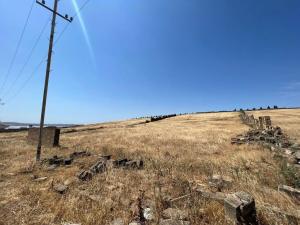 Абшерон, участок земли , продажа , 20 сот , Новханы