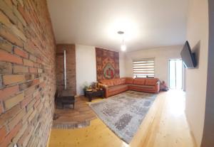 Гусар, садовый домик 5 комната, продажа, 150 м² , 8 сот 