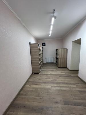 Бакы, объект , продажа, 65 м² , 1 сот , Бинәгәди рајону, 9-ҹу микрорајон