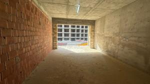 Бакы, новостройка 1 комната, продажа, 57 м²  , Сабунчу рајону