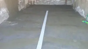 Бакы, объект , продажа, 10 м² , 10 сот , Сабунчу рајону, Күрдәханы гәс.