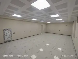 Бакы, объект , продажа, 86 м²  , Гарадағ рајону, Саһил гәс.