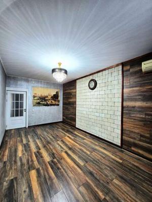 Бакы, старое здание 3 комната, продажа, 70 м²  , Хәтаи рајону, Ахмедлы