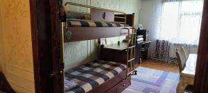 Бакы, садовый домик 3 комната, арендовать, 78 м²  , Нәсими рајону, 5-ҹи микрорајон