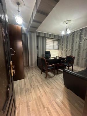 Бакы, офис 3 комната, продажа, 111 м²  , Бинәгәди рајону, Рәсулзадә гәс.