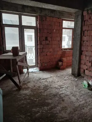 Бакы, новостройка 1 комната, продажа, 71 м²  , Јасамал рајону