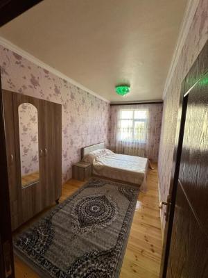 Бакы, старое здание 2 комната, арендовать, 42 м²  , Нәсими рајону, 2-ҹи микрорајон