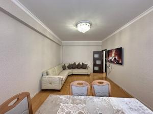 Бакы, новостройка 2 комната, продажа, 67 м²  , Сураханы рајону, Јени Ҝүнәшли гәс.