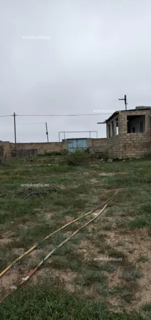 Бакы, участок земли , продажа , 24 сот , Сабунчу рајону, Нардаран гәс.