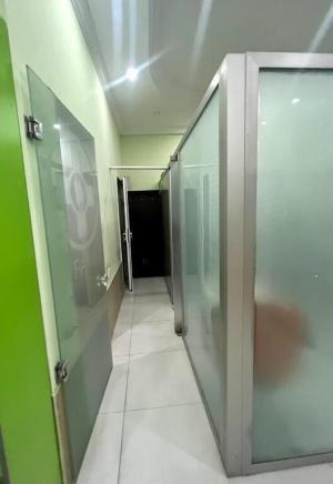 Бакы, объект , арендовать, 100 м²  , Нәсими рајону