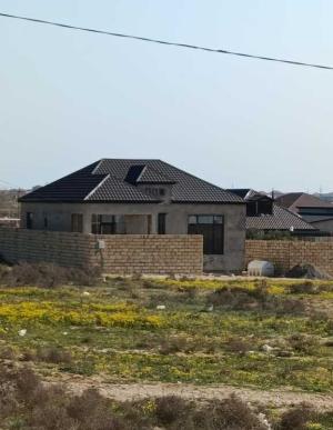 Бакы, участок земли , продажа , 4 сот , Сабунчу рајону, Нардаран гәс.