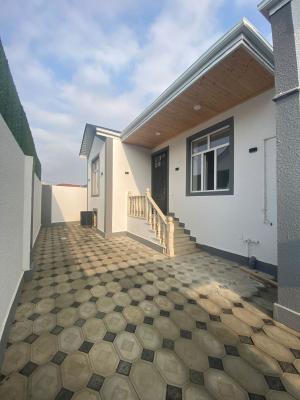Абшерон, садовый домик 3 комната, продажа, 90 м² , 1.7 сот , Мәһәммәдли