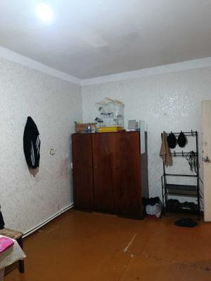 Бакы, старое здание 4 комната, продажа, 105 м²  , Сабунчу рајону, Бакыханов гәс.