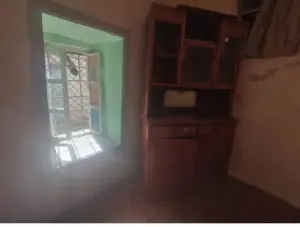 Бакы, садовый домик 1 комната, арендовать, 22 м² , 1 сот , Нәсими рајону, Кубинка