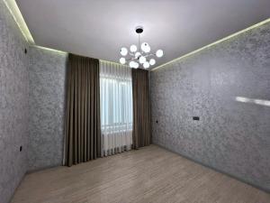 Бакы, садовый домик 4 комната, продажа, 200 м² , 5 сот , Хәзәр рајону, Мәрдәкан
