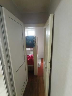 Бакы, старое здание 2 комната, продажа, 50 м²  , Низами рајону, 8-ҹи километр