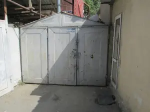 Бакы, гараж , арендовать, 18 м²  , Јасамал рајону, Јасамал гәс.