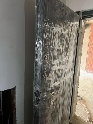 Бакы, новостройка 2 комната, продажа, 109 м²  , Низами рајону