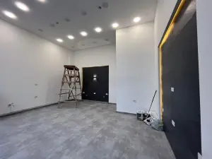 Бакы, объект , арендовать, 40 м²  , Сураханы рајону, Гарачухур гәс.