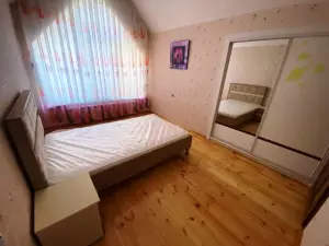 Бакы, садовый домик 5 комната, продажа, 300 м² , 7 сот , Хәзәр рајону, Бузовна