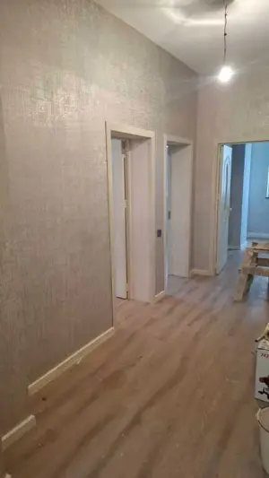 Бакы, новостройка 2 комната, продажа, 66.7 м²  , Хәтаи рајону