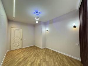 Бакы, новостройка 4 комната, продажа, 140 м²  , Сабунчу рајону, Бакыханов гәс.