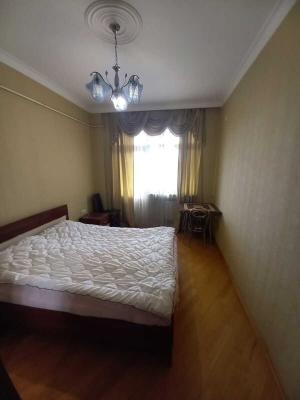 Бакы, новостройка 3 комната, арендовать, 85 м²  , Нәсими рајону