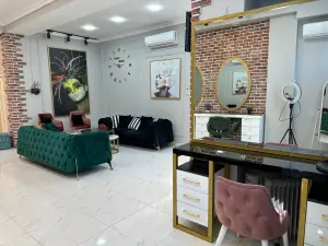 Бакы, объект , арендовать, 105 м² , 1 сот , Јасамал рајону