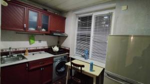 Бакы, старое здание 3 комната, арендовать, 70 м²  , Јасамал рајону