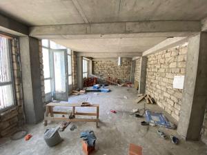 Бакы, объект , продажа, 313.2 м² , 12 сот , Гарадағ рајону, Корҝөз гәс.