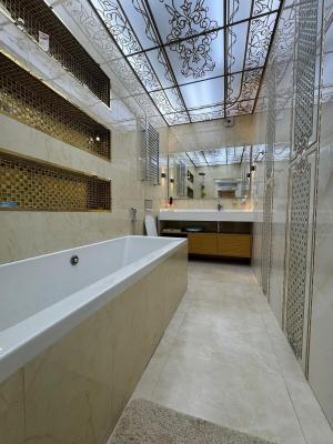 Бакы, новостройка 3 комната, арендовать, 100 м²  , Хәтаи рајону