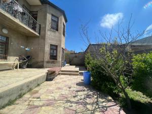 Бакы, садовый домик 6 комната, продажа, 250 м² , 4.6 сот , Сураханы рајону, Дәдә Горгуд гәс.