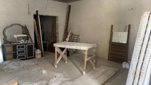 Сумгајыт, новостройка 3 комната, продажа, 138 м²  