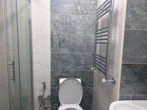 Хырдалан, новостройка 2 комната, арендовать, 49 м²  