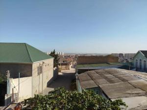 Бакы, садовый домик 5 комната, продажа, 160 м² , 3 сот , Гарадағ рајону, Lökbatan şəh.