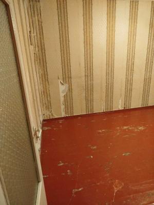 Бакы, старое здание 3 комната, продажа, 85 м²  , Хәтаи рајону, Ахмедлы