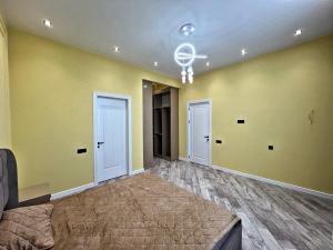 Бакы, садовый домик 4 комната, продажа, 160 м² , 4 сот , Хәзәр рајону, Мәрдәкан