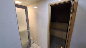 Бакы, объект 1 комната, арендовать, 200 м²  , Низами рајону, 8-ҹи километр